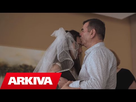 Ervis Behari - Cupa e pleqerise (Official Video 4K)