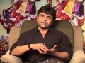 Director Rajpal Yadav On His Film Ata Pata Laapata
