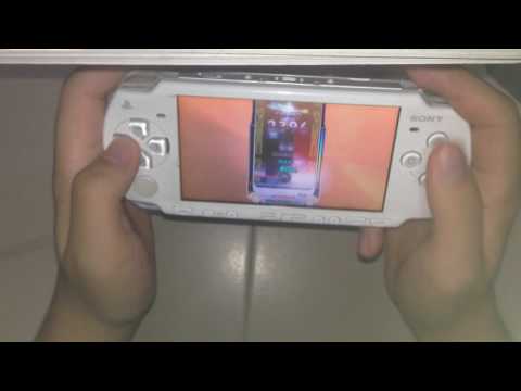 DJMax Black Square - Beat U Down 5K MX FC