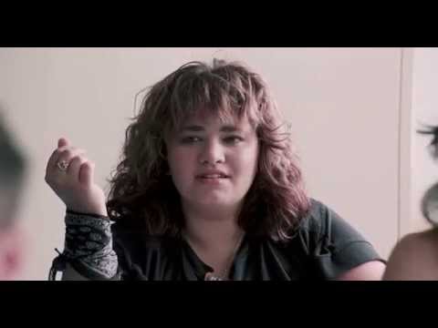 Indiferencia El Profesor Pelicula Completa Español Latino