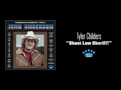 Video thumbnail for Shoot Low Sheriff!