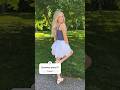 I Ll Be Dancing All Summer Shorts Shortsfeed Summerplans Summer Explorepage Fashion