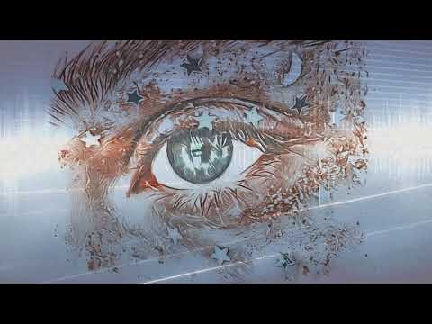 Олександр Порядинський — Очі (Мов зорі) [Dance Version]