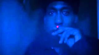 Devilman -  Skepta Diss instrumental