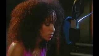 Aja Daashuur - Grocery Store