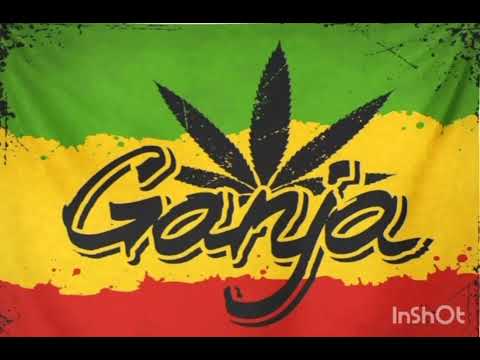 keuf marley ganja