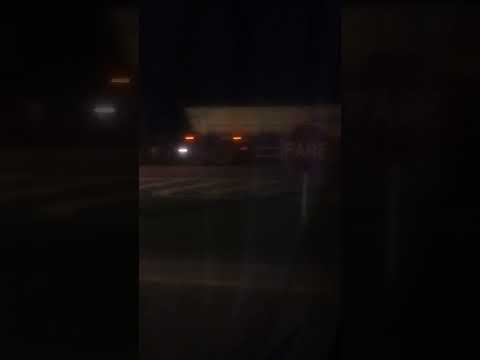 Laranjal Minas Gerais. #saboriosa