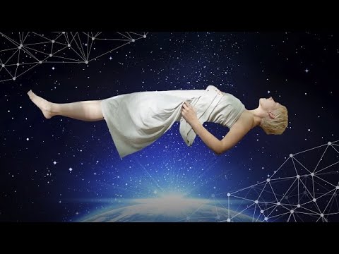 CİRKA MEELO AAD LOOGA BAQO BOÖTES VOİD