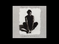 Tracy Chapman - bridges
