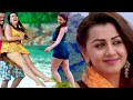 Telugu Actress Nikki Galrani S Milky Thighs Picy Video