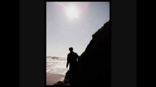 Bitter Tiger-Home and Somewhere Else (Mimicking Birds Cover)