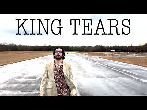 King Tears