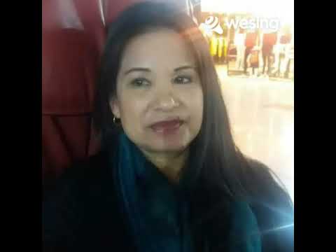 Enda Sengapa Rembang