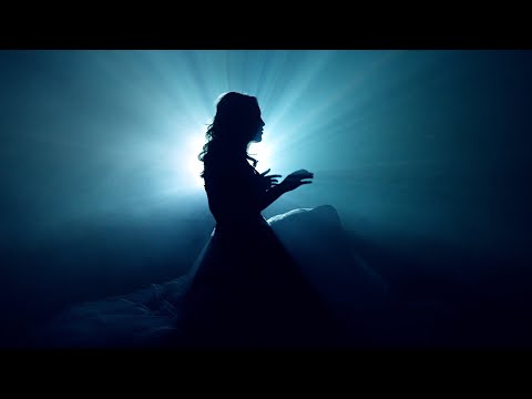 Flowers and Graves trailer