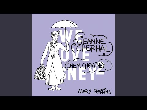 Video thumbnail for Chem cheminée