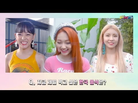구구단