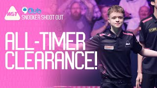 Download lagu MATCH OF THE TOURNAMENT! 🤯 | Stan Moody vs Lan Yuhao | 2025 Shoot Out mp3 Download lagu MATCH OF THE TOURNAMENT! 🤯 | Stan Moody vs Lan Yuhao | 2025 Shoot Out mp3