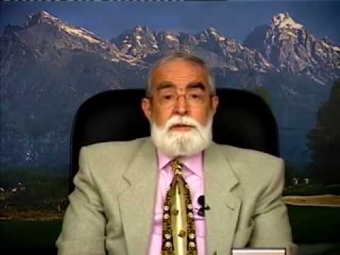 06 19 2002 Davranis Bicimleri - Imam Iskender Ali M I H R