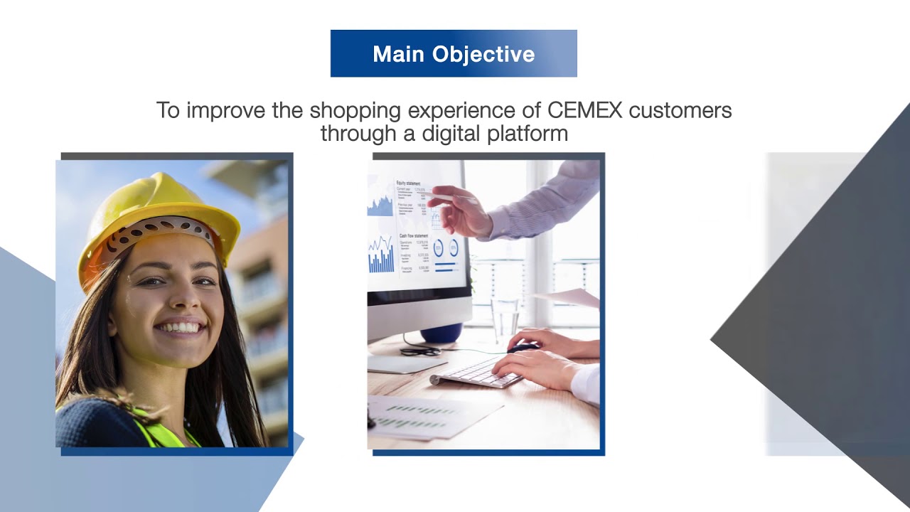 Miebach Consulting receives National Logistics Award