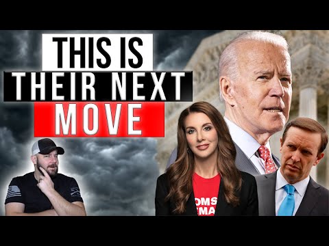 CAUTION: A pattern is developing for the Gun Controller's next move... Brace for this one... Thumbnail