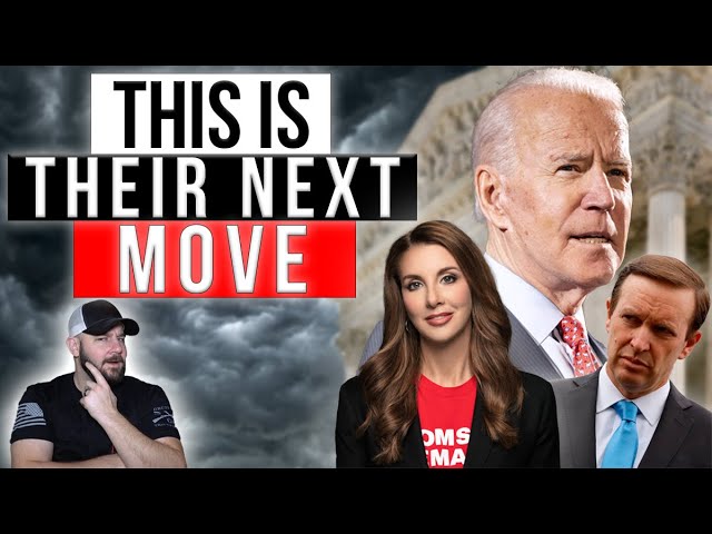 CAUTION: A pattern is developing for the Gun Controller's next move... Brace for this one...