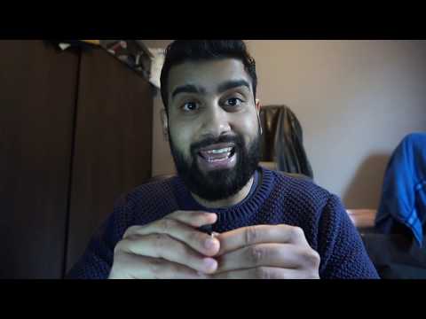 Spirit Of The Hellenic Republic Elixir Attar | Attar Review | Handsome Smells