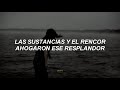 José Madero - Teoremas, etc. (Letra)