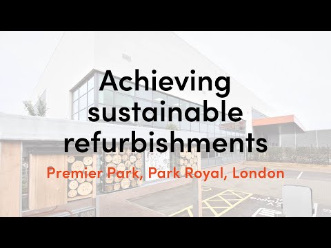 YouTube video preview screen