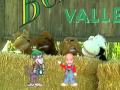 Baby Genius Nursery Rhymes Personalized Kids DVD