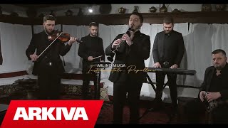Arlind Muqa - Instrumentale Popullore 2023