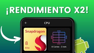 Cómo Acelerar Tu Smartphone En Menos De 5 Minutos