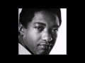 Sam Cooke & The Soul Stirrers - I'm So Happy In The Service Of The Lord