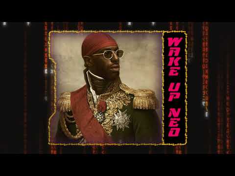 [FREE] Alpha Wann x PLK x Zkr Type Beat 2021 -"CREAM"(Prod. By O2LA) | INSTRU TRAP 2021