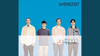 Paperface (Kitchen Tape Demo)