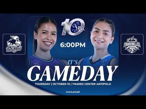 <?php echo CHOCO MUCHO vs. ZUS - Full Match | Preliminary Round | 2026 PVL All-Filipino Conference; ?>