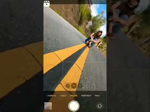 mobile photography hashtags