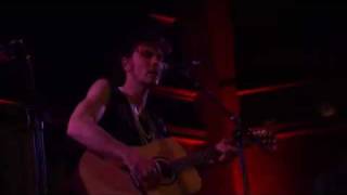 The Duke &amp; The King - One More American Song