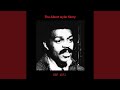 Burton Greene Interview: Albert Ayler Playing with Burton Greene at Slugs' Saloon, Pt. 1