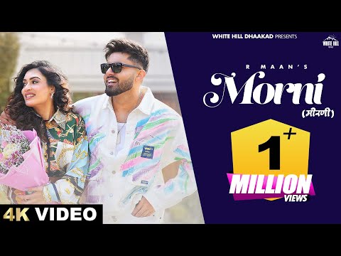 Morni Deepty — watch video