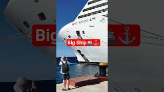 😍😊 FUNTASTIC CRUISE SHIP #viewersloverviews #cruiselife #cruiseship #shorts