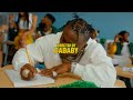 DaBaby - BALL IF I WANT TO (Official Video)