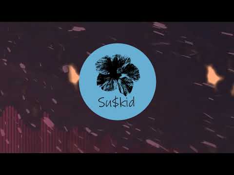 Savina (Beat) - prod. Su$kid