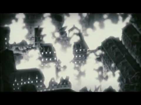 Komprex vs D Tox _ talking to a machine