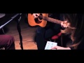 Gemma Hayes To Be Your Honey 