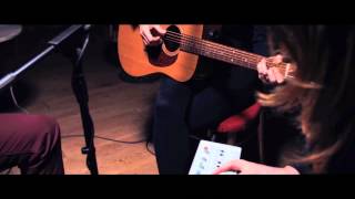 Gemma Hayes   To Be Your Honey