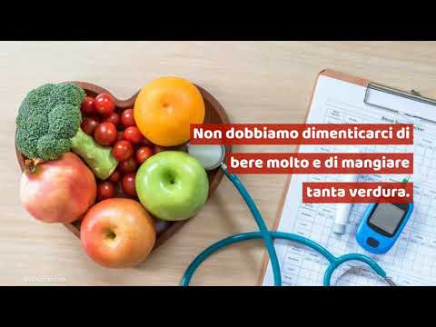 Dieta: i cibi da evitare per avere una pelle perfetta