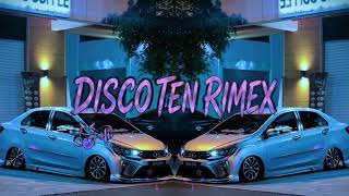 Download lagu DISCO_TEN RIMEXLB DJ OBH COMBI SACHET | VIRAL TIKTOKGENRETIMUR FYPSONG mp3