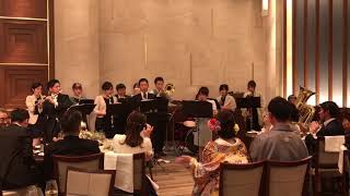 結婚式余興 ジンギスカン أغاني Mp3 مجانا 結婚式余興 ジンギスカン أغاني Mp3 مجانا