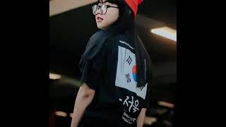 Download lagu Story wa Quotes litrasi dj cinta terlarang 30 detik terbaru2021 mp3