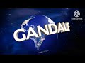 Gandalf Pictures Pixar Animation Studios 2021